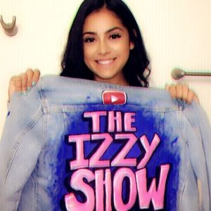 Meet your Posher, Diaz